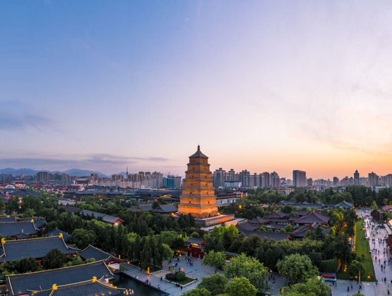 尊龙抖圈 - 为du而生