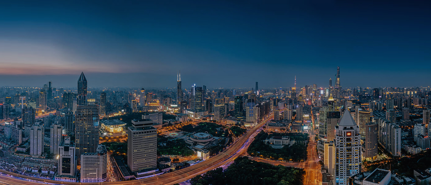 尊龙抖圈 - 为du而生