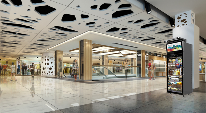 尊龙抖圈 - 为du而生