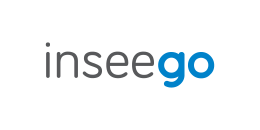 尊龙抖圈 - 为du而生