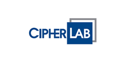 尊龙抖圈 - 为du而生