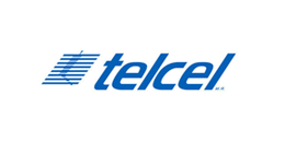 尊龙抖圈 - 为du而生