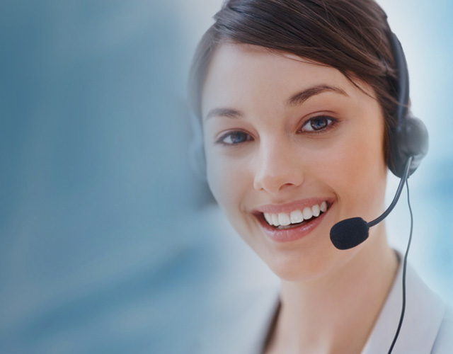 尊龙抖圈 - 为du而生