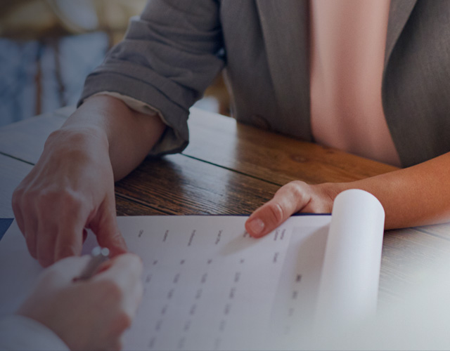 尊龙抖圈 - 为du而生