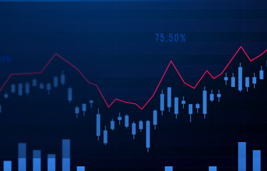尊龙抖圈 - 为du而生