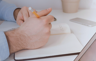 尊龙抖圈 - 为du而生