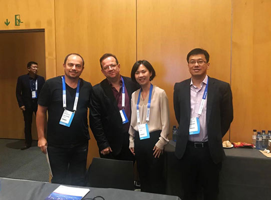 尊龙抖圈 - 为du而生