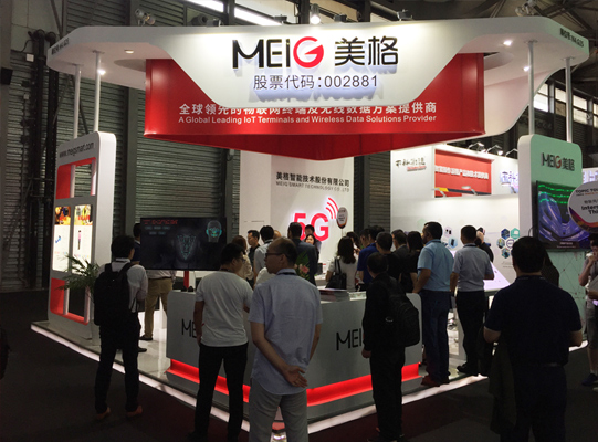 尊龙抖圈 - 为du而生