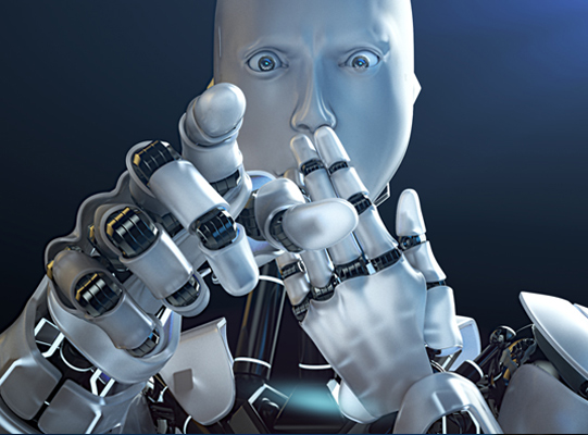 尊龙抖圈 - 为du而生