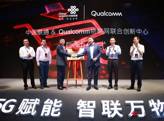 尊龙抖圈 - 为du而生