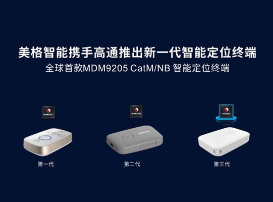 尊龙抖圈 - 为du而生