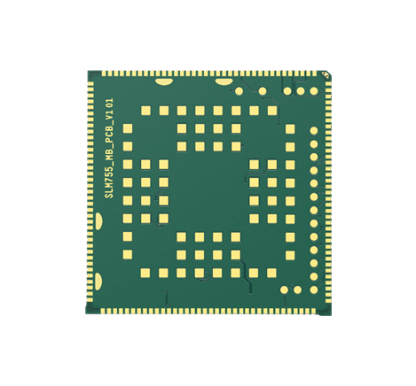 尊龙抖圈 - 为du而生