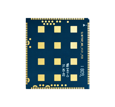 尊龙抖圈 - 为du而生