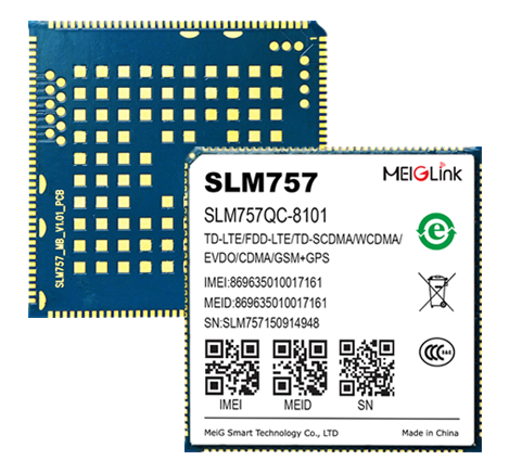 尊龙抖圈 - 为du而生