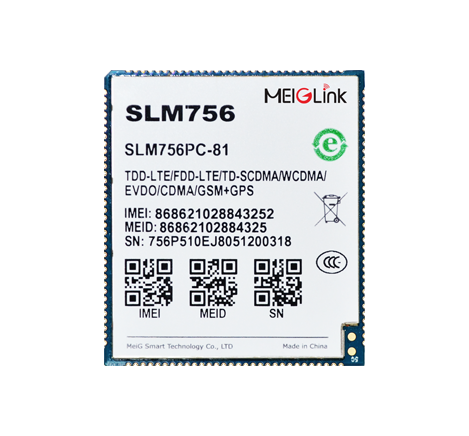 尊龙抖圈 - 为du而生