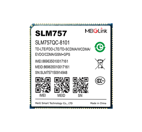 尊龙抖圈 - 为du而生