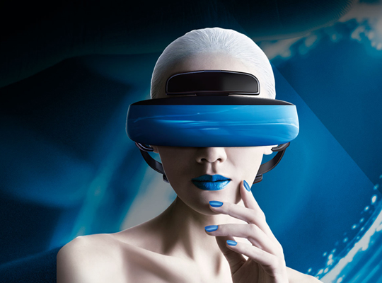 尊龙抖圈 - 为du而生