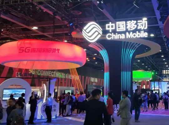 尊龙抖圈 - 为du而生