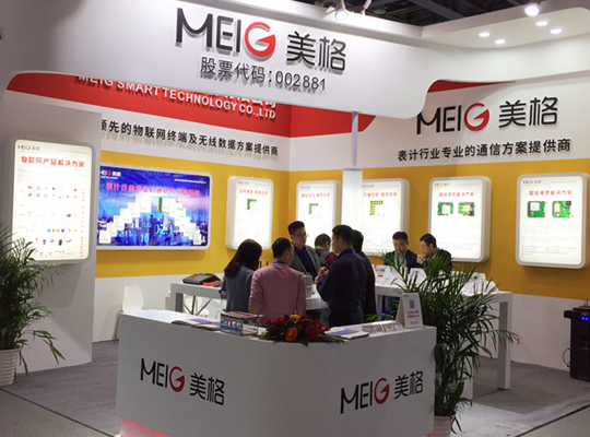 尊龙抖圈 - 为du而生