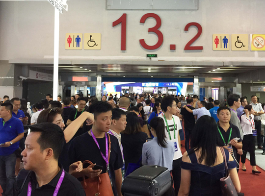 尊龙抖圈 - 为du而生