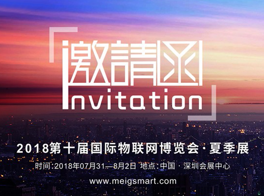 尊龙抖圈 - 为du而生