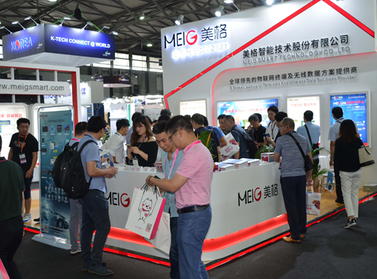 尊龙抖圈 - 为du而生