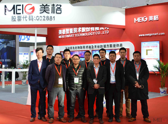 尊龙抖圈 - 为du而生