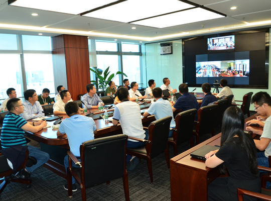 尊龙抖圈 - 为du而生