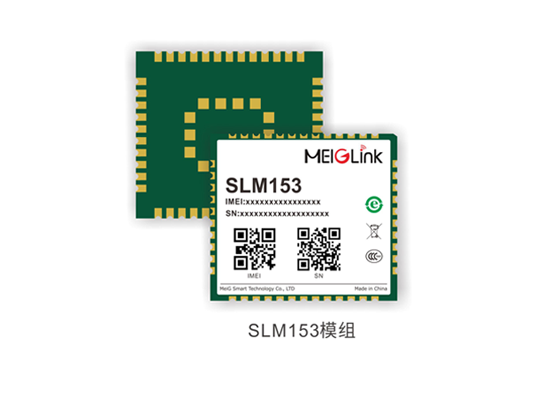 尊龙抖圈 - 为du而生