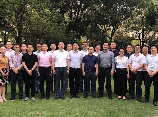 尊龙抖圈 - 为du而生