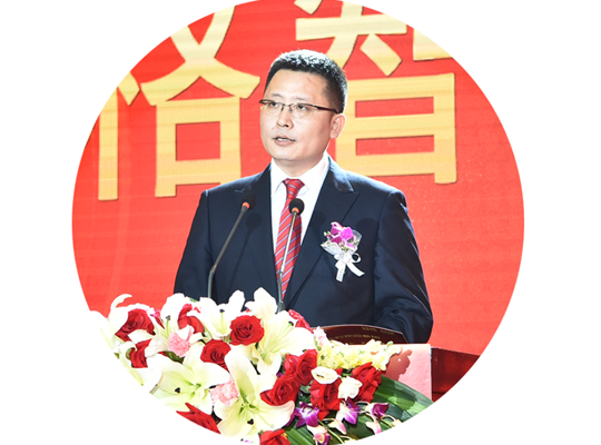 尊龙抖圈 - 为du而生