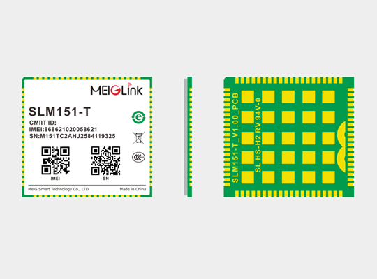 尊龙抖圈 - 为du而生