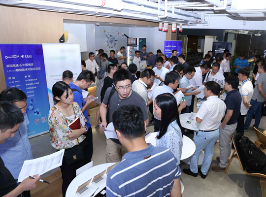 尊龙抖圈 - 为du而生