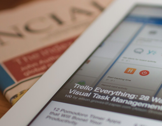 尊龙抖圈 - 为du而生