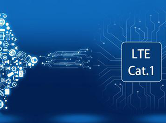 尊龙抖圈 - 为du而生