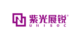 尊龙抖圈 - 为du而生