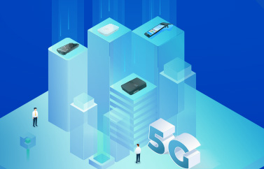 尊龙抖圈 - 为du而生