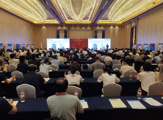 尊龙抖圈 - 为du而生