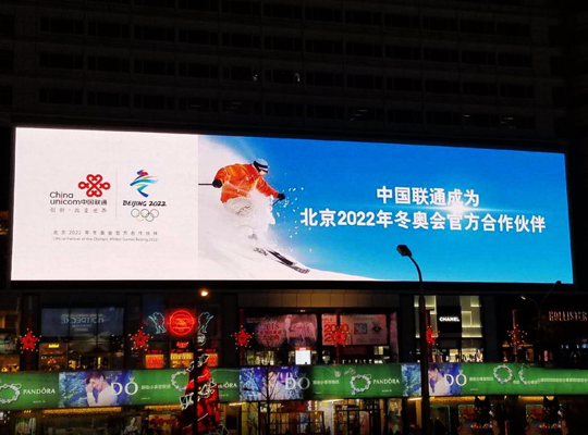 尊龙抖圈 - 为du而生