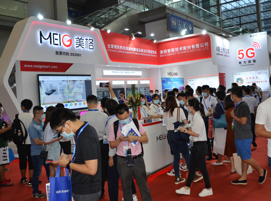 尊龙抖圈 - 为du而生