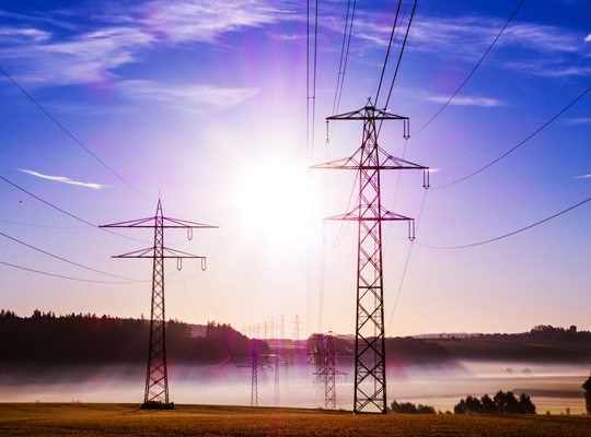 尊龙抖圈 - 为du而生