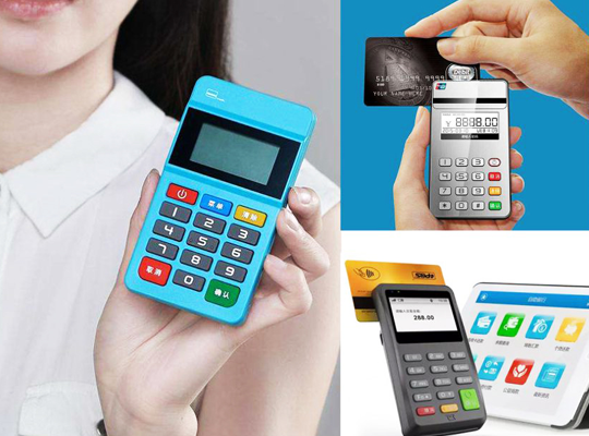 尊龙抖圈 - 为du而生