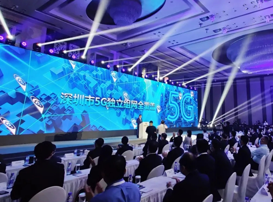 尊龙抖圈 - 为du而生