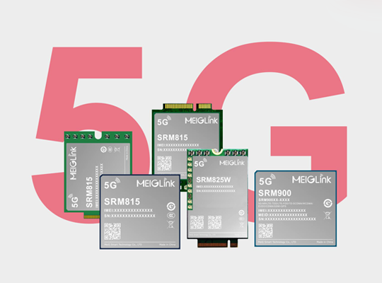 尊龙抖圈 - 为du而生