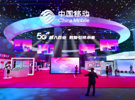 尊龙抖圈 - 为du而生