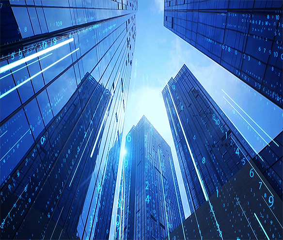 尊龙抖圈 - 为du而生