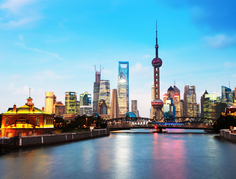 尊龙抖圈 - 为du而生