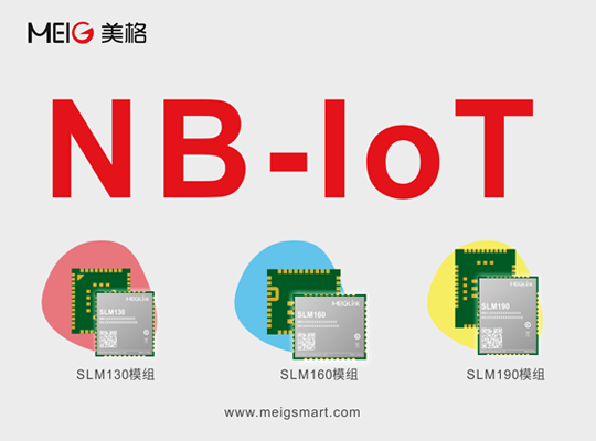 尊龙抖圈 - 为du而生