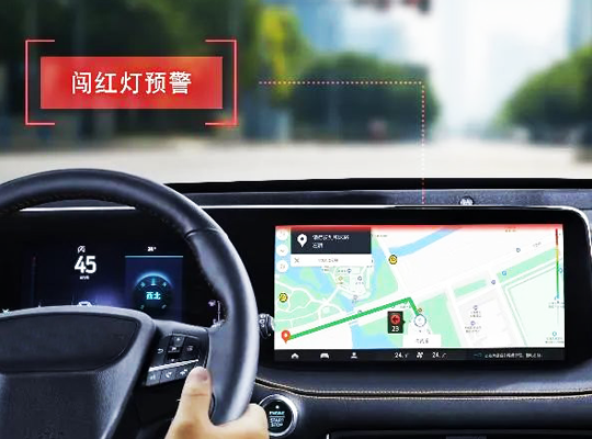 尊龙抖圈 - 为du而生