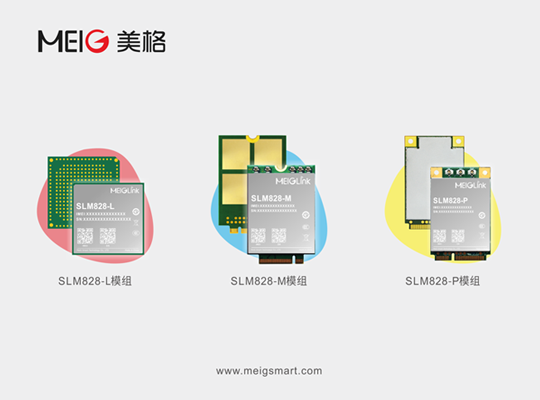尊龙抖圈 - 为du而生